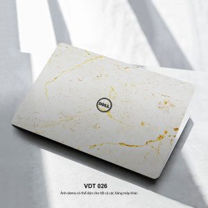 Vdt 026c