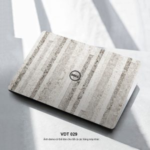 Vdt 029c