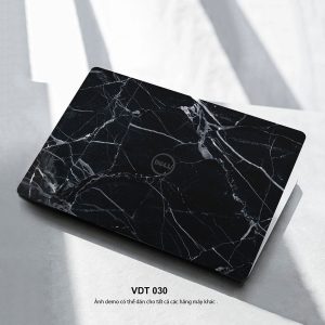 Vdt 030c