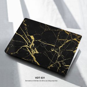 Vdt 031c