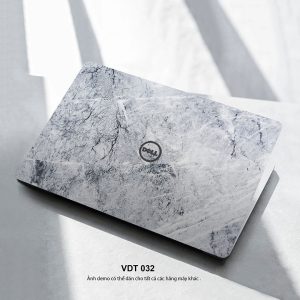 Vdt 032c