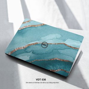 Vdt 036c