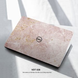 Vdt 038c