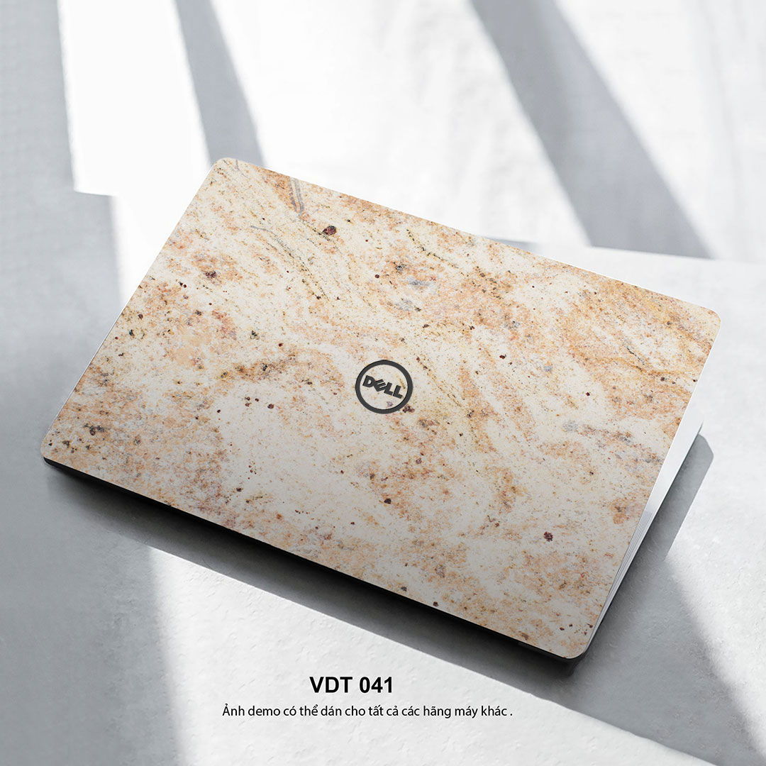 Vdt 041c Vdt 041c
