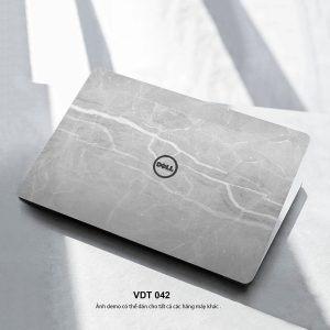 Vdt 042c