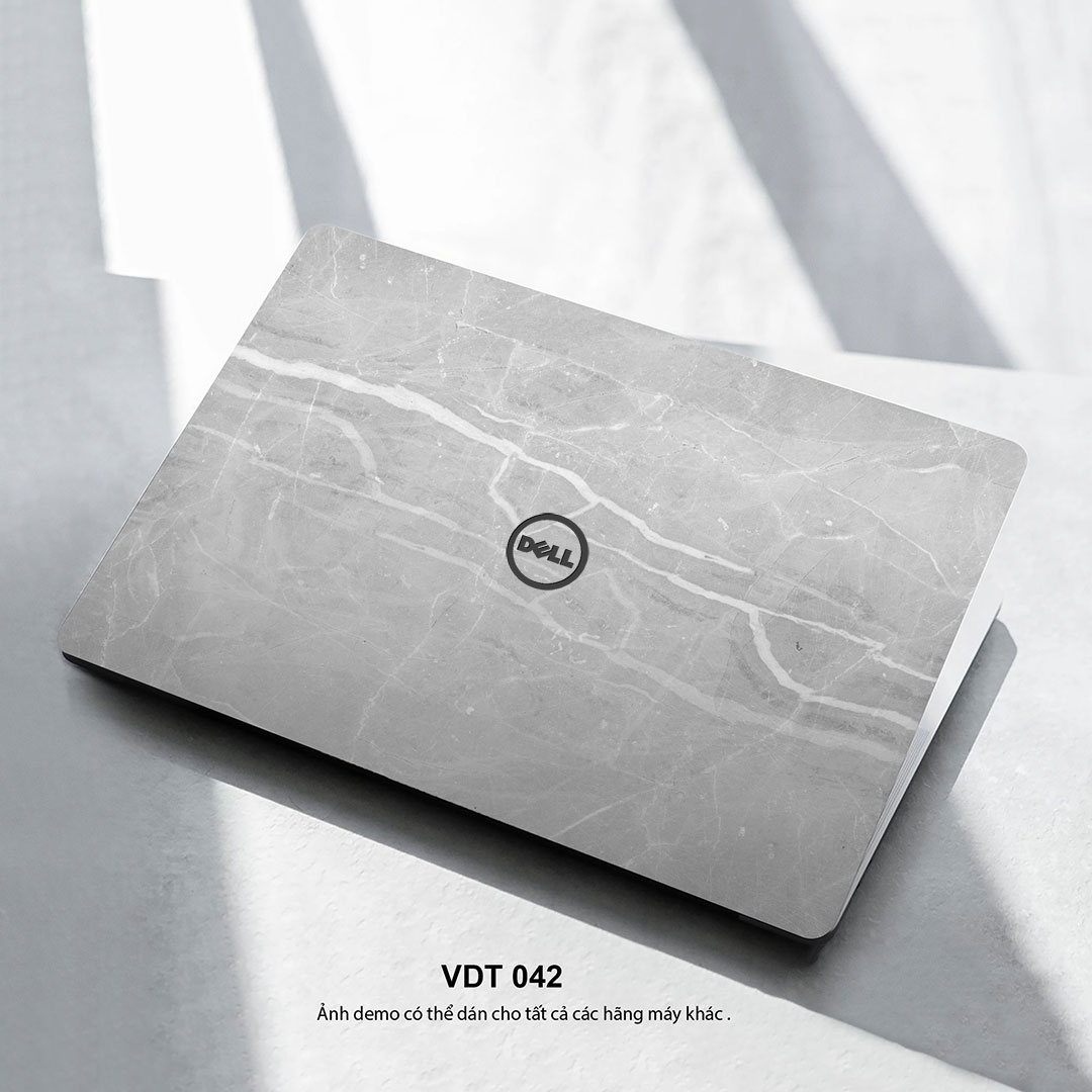 Vdt 042c Vdt 042c