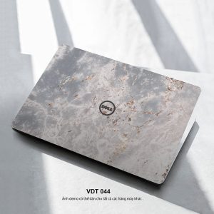 Vdt 044c