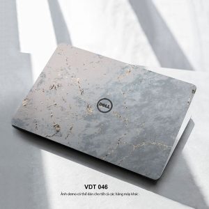 Vdt 046c