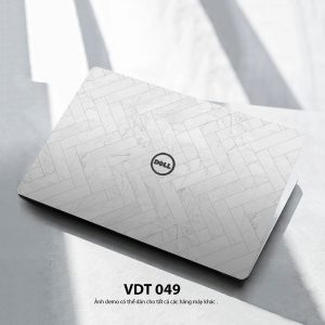 Vdt 049c