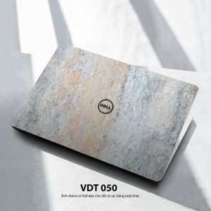 Vdt 050c