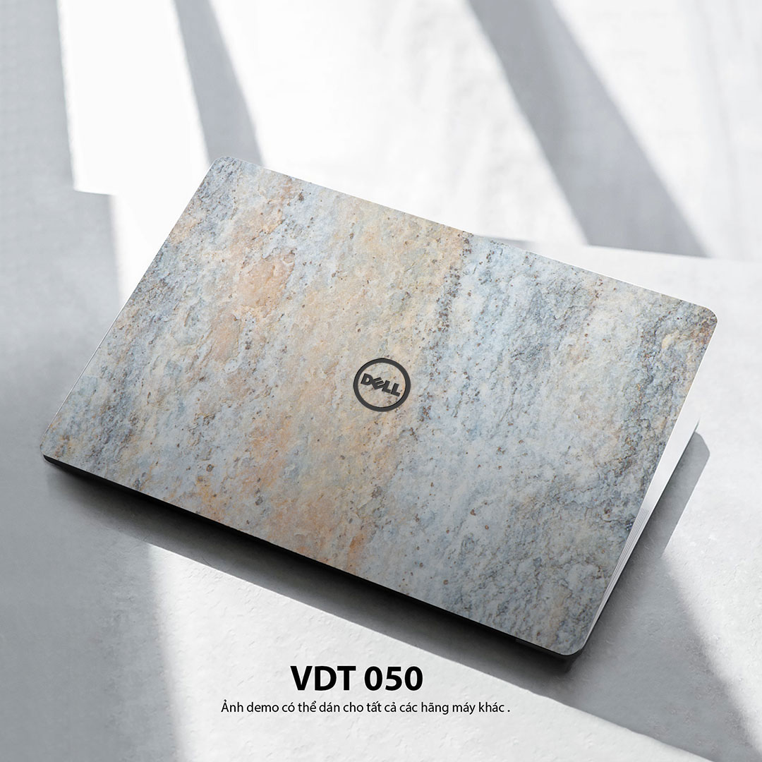 Vdt 050c Vdt 050c