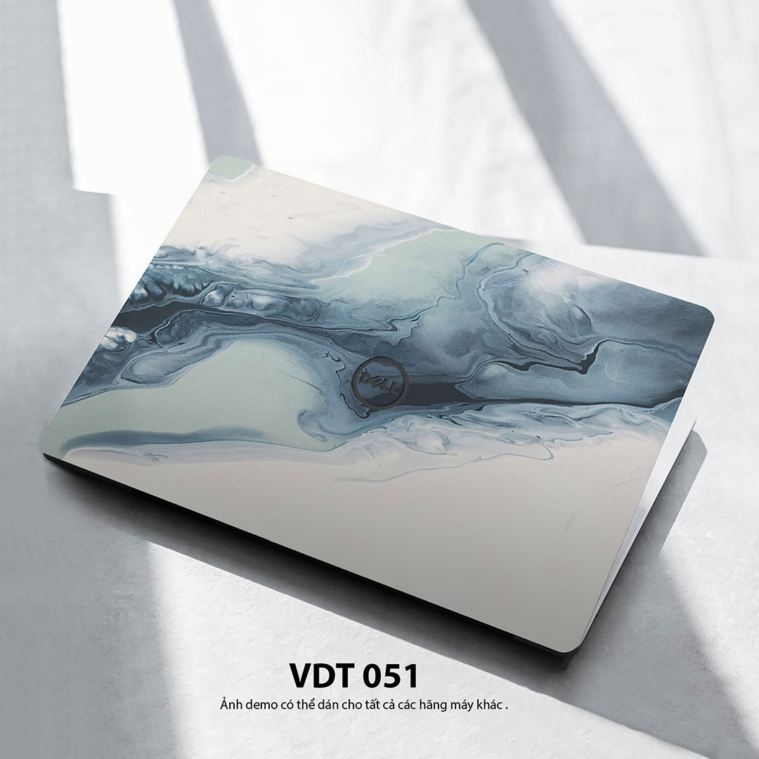 Vdt 051c Vdt 051c
