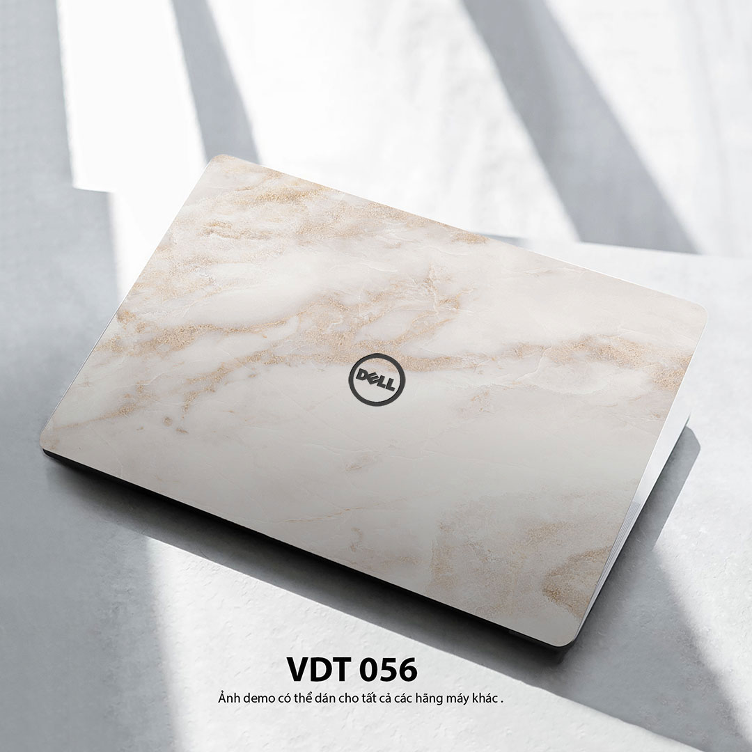 Vdt 056c Vdt 056c