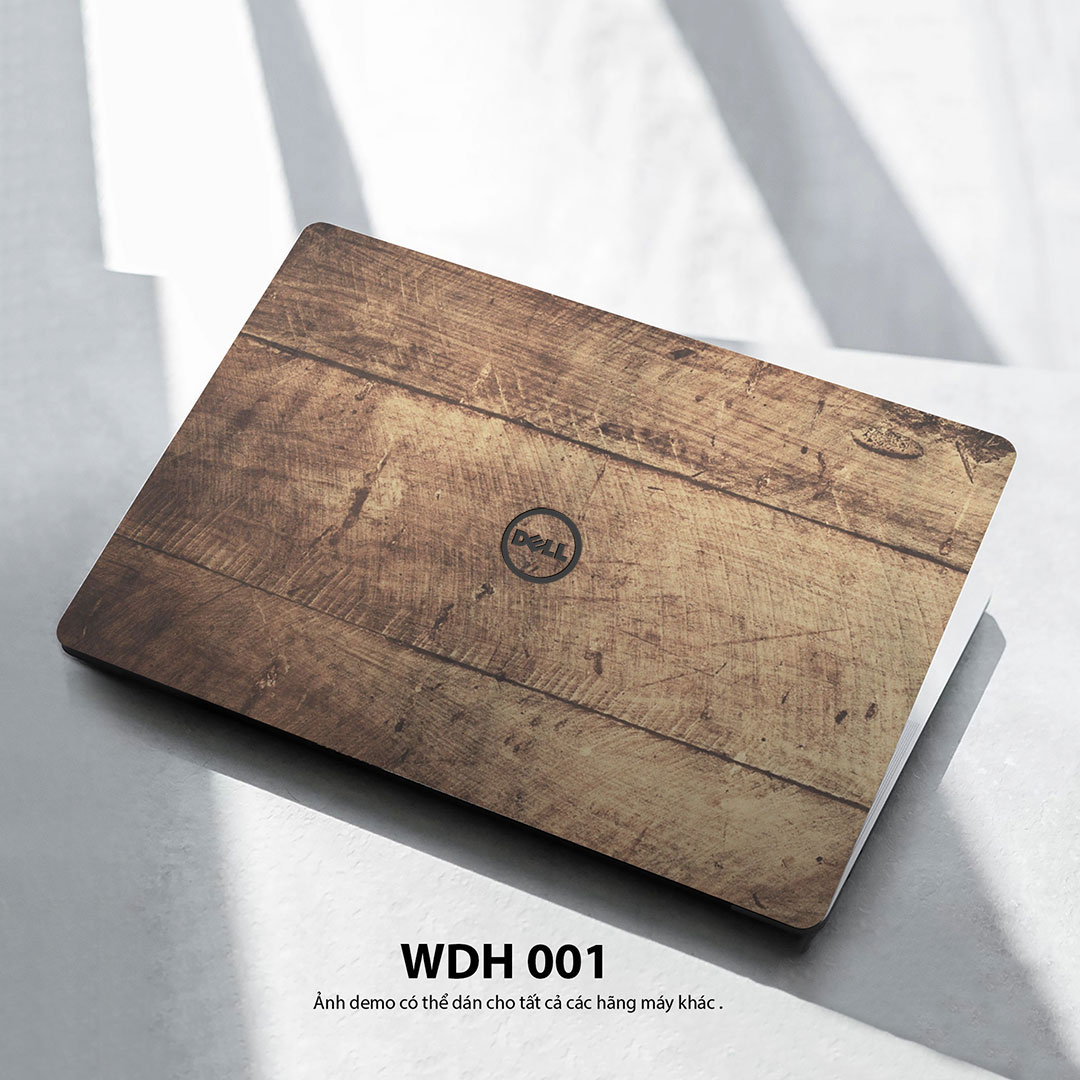 Wdh 001c Wdh 001c