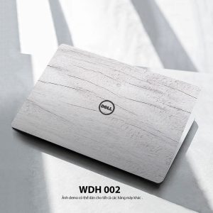 Wdh 002c