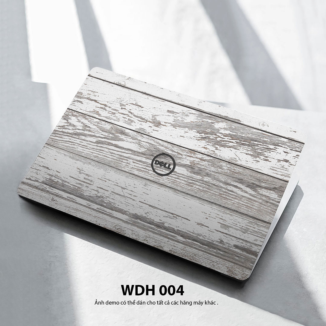 Wdh 004c Wdh 004c