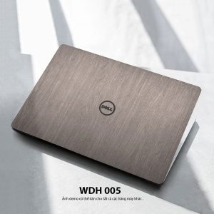 Wdh 005c