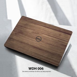 Wdh 006c