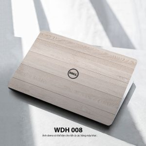 Wdh 008c