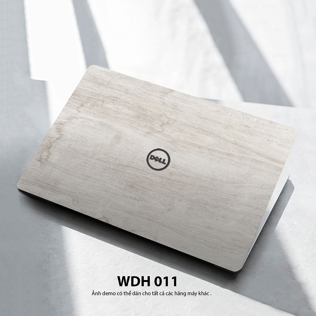 Wdh 011c Wdh 011c