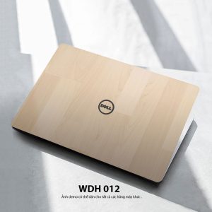 Wdh 012c