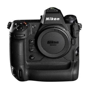 skin dán máy ảnh nikon z9