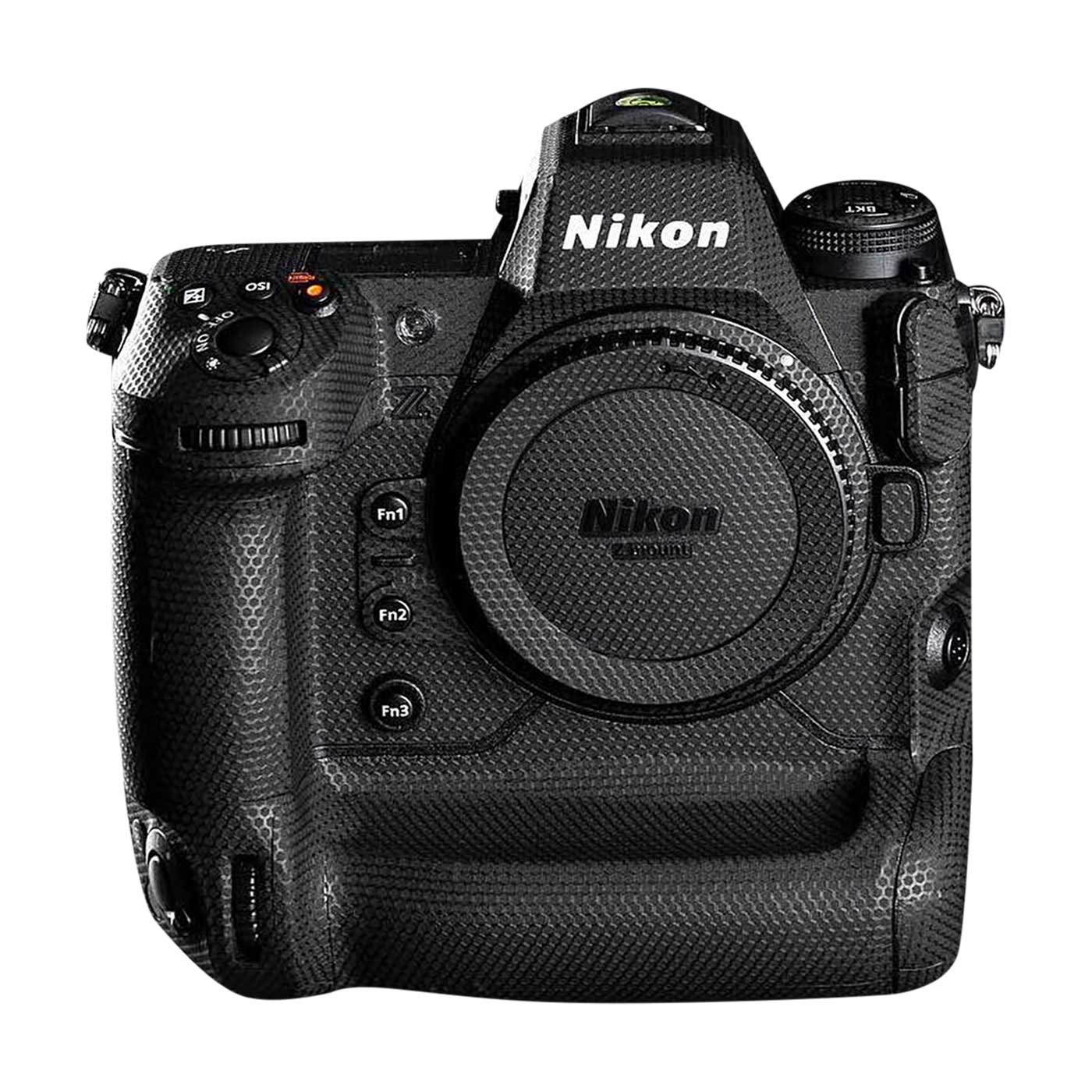skin dán máy ảnh nikon z9