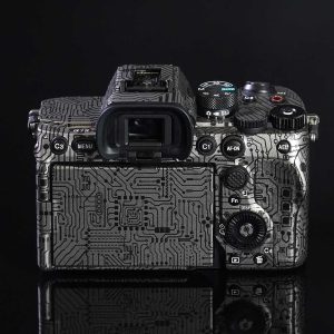 Dao07265
