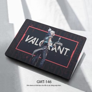 Gmt 146 C