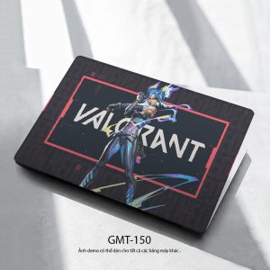 Gmt 150 C