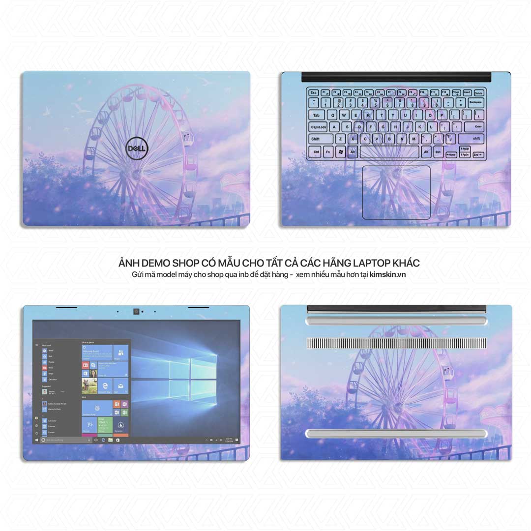Drm 021 Drm 021