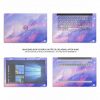 Miếng dán Laptop Drm 024